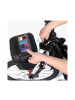WILDMAN GS9 Fahrrad-Lenkertasche 3 l