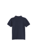 Marc O'Polo KIDS-BOYS Poloshirt in DARK NAVY