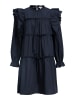 Object Minikleid in Sky Captain