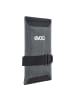 evoc Tool Wrap WP Satteltasche - Fahrradtasche (carbon grey) in carbon grey