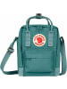FJÄLLRÄVEN Umhängetasche für Damen in hellgrün