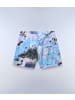 Napapijri Badeshort "V-Inuvik 1" in Multicolor