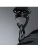 Mammut Seon 3-Way 20 - Rucksack 17.3" 47 cm (black) in schwarz