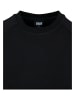 Urban Classics Urban Classics in black