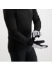 BASIL BBB winterhandschuhe ColdShield reflective XXXL