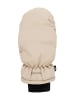 Protest " PRTFrosty TD in Bamboo Beige
