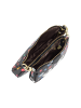 myMo Satchel Satchel in Black
