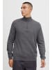 !SOLID Troyer SDDenley in Grau
