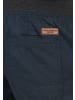 BLEND Chinoshorts BHClaude in Blau