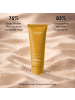 skinChemists 2% Meeres-Kollagen Tagesfeuchtigkeitscreme 50ml