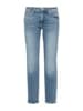 S. Oliver Jeans für Damen in grau
