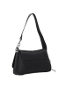 Juicy Couture Jasmine Schultertasche 24 cm in black