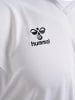 Hummel Hummel T-Shirt Hmlauthentic Multisport Herren Atmungsaktiv Feuchtigkeitsabsorbierenden in WHITE