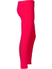 erima Mädchen Leggings in jazzy