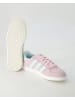 adidas Sneaker in Rosa
