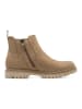 Tamaris Stiefeletten braun