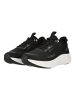 Endurance Sneaker Vilanova in 1001 Black