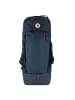 FJÄLLRÄVEN Abisko 65 S-M Trekkingrucksack 83 cm in navy