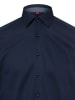 Finshley & Harding Hemd in marine