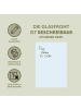 bremermann Schlüsselkasten
