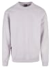 Urban Classics Sweater in lilac