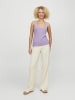 JJXX T-shirt in Lilac Breeze