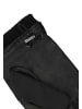Kazar Handschuhe (Echt-Leder) in Schwarz