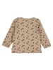 müsli Langarmshirt 1512107600 in hellbraun