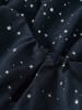 name it Festkleid NMFVABOS SPENCER in navy blazer