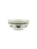 Villeroy & Boch Schüssel French Garden Fleurence in Bunt ø 20,9 cm in bunt