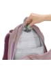 Coocazoo Rucksack MATE, 30 Liter in Mixed Faded Rose