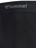 Hummel Boxer Hmljack Multisport Herren in BLACK/BLACK