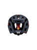 Leatt Helmet MTB Trail 3.0 shadow