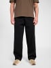 Hummel Verstellbare Taille Hose Hmldefender Multisport Herren in BLACK