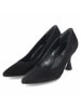 Paul Green Pumps in black