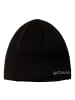 Columbia Bugaboo™ Beanie in Schwarz