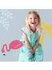 Schlummersack Bio Babyschlafsack, 2.5 TOG in Pink