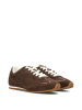 POELMAN Poelman Tiffy Damen Sneaker