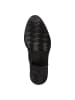 Tamaris Stiefelette in BLACK