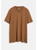 s.Oliver T-Shirt in 8919_braun