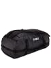 Thule Chasm 130 - Reisetasche 86 cm in schwarz