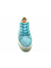 thies Sneaker für Damen in blau