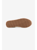 EA7 Sneaker 10860864995670