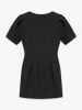 Vero Moda Kleid in Black
