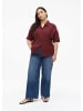 s.Oliver Bluse  in  3903_bordeaux
