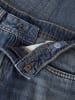 name it Baggy Jeans NKMRYAN LOOSE JEANS 5760-RM in vintage medium blue denim