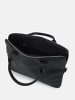 still nordic tasche stillRichard in Black
