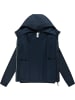 ragwear Softshelljacke Shellwie Bonded in Navy