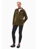 OXXO Sweatshirt DARK OLIVE