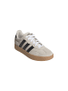 adidas Sneakers Low Barreda  in natur